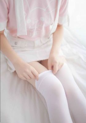 官人我还要