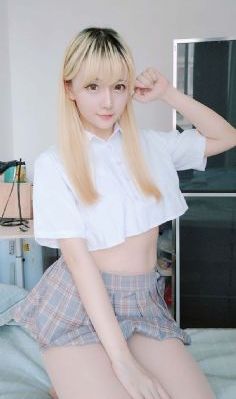 妈妈的朋友2完整版