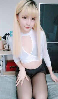 她姐姐的情事