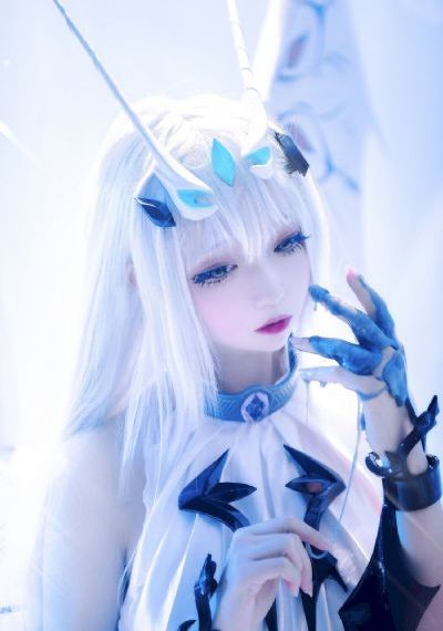 特殊的美容院