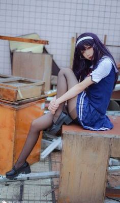 洗衣屋小信
