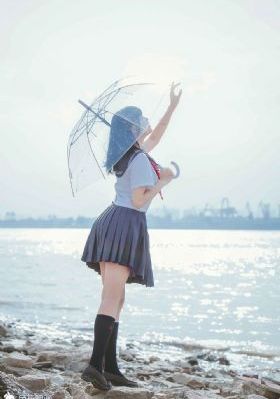安塔芮丝在线观看