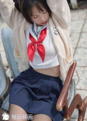 被老板夺走贞洁的未婚妻