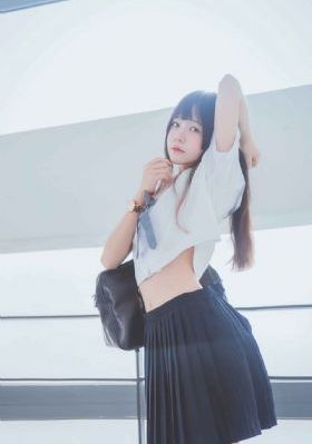 《剑来》