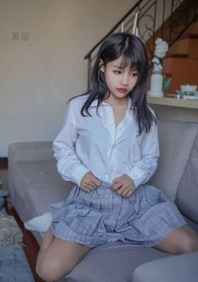 苍兰诀2