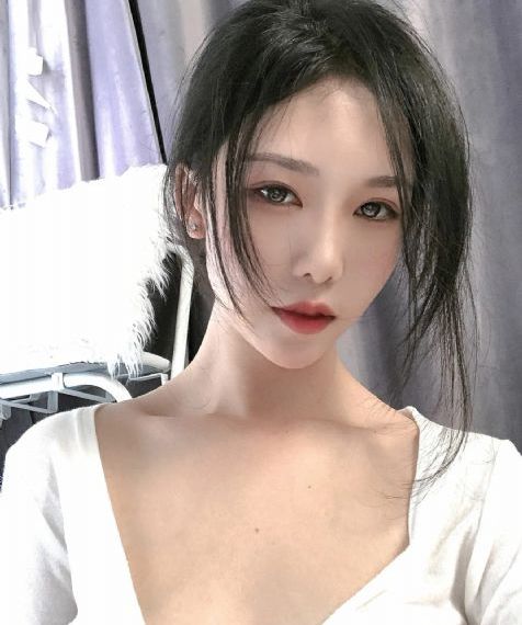 长月烬明在线观看