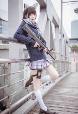 好奇心害死猫