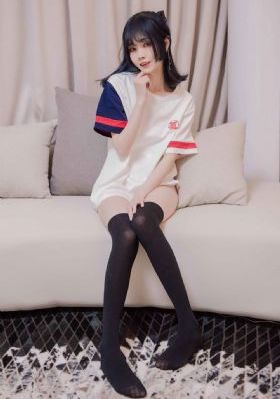 中国推销员电影免费观影