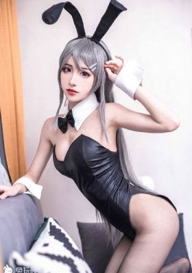 老九门2免费观看全集电视剧土豆