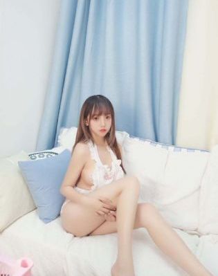 韩国三级电影妈妈的朋友