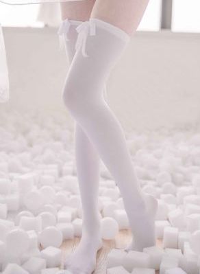我邻居的老婆电影