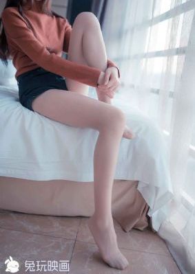 高清动漫