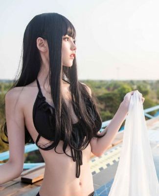 两个人的小森林 电视剧