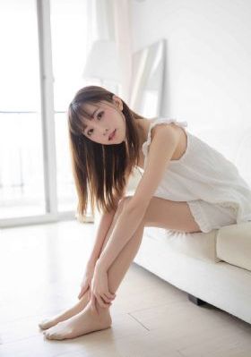 龙巡天下短剧免费观看高清