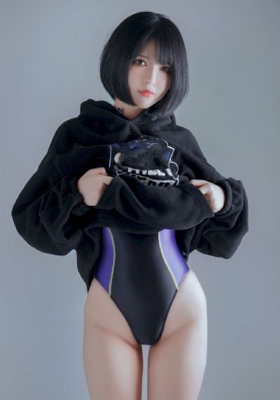 公爵的契约未婚妻