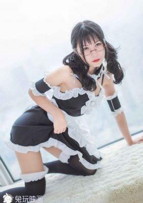 九九热视频在线观看