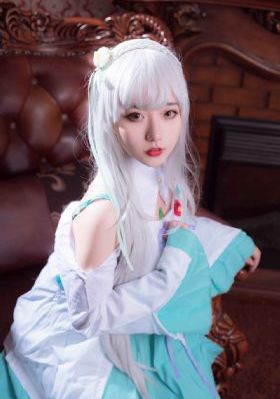 内衣办公室1～3动漫未删减版