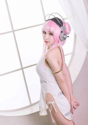 女大学生的家政保姆初体验