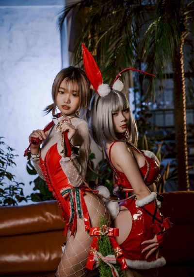 异国女郎巴黎在线观看电影
