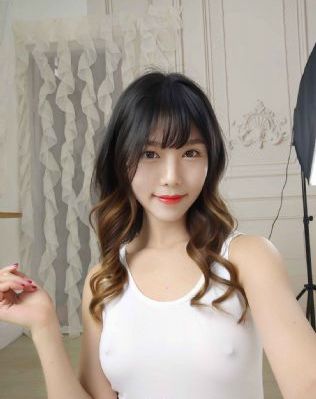 呻吟的天空