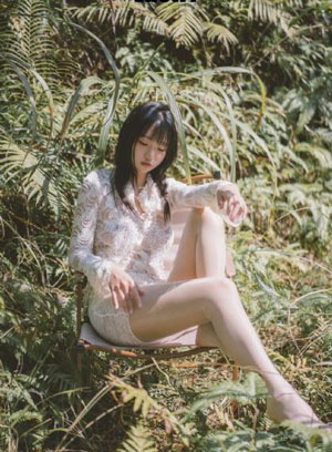 假面骑士极狐免费观看完整版高清