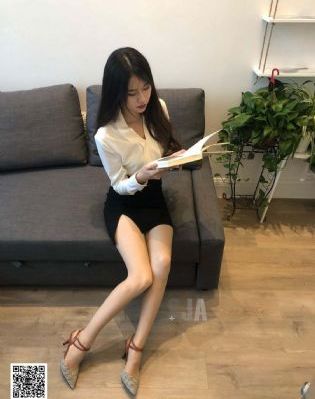 柳岩高潮三级a观看