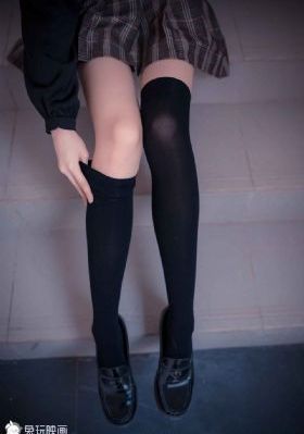 强制宫交怀孕肉高h