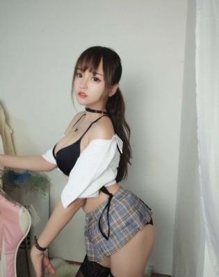 香蜜沉沉烬如霜电视剧免费观看