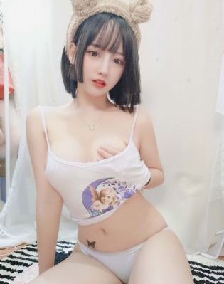 失控第一季完整观看高清