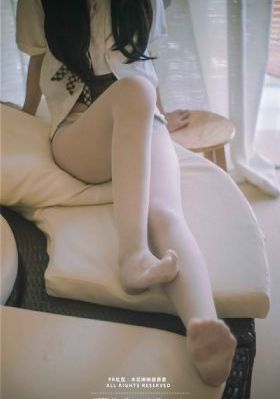 两个儿媳与公公