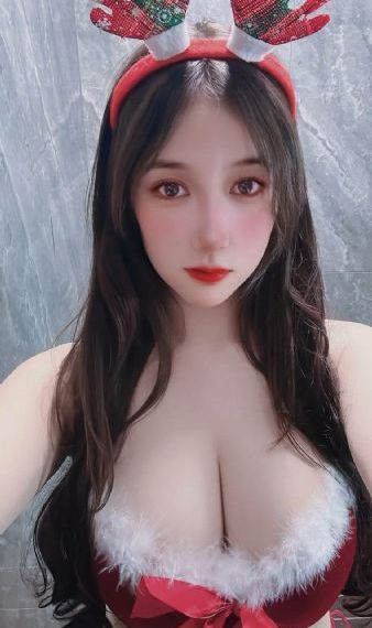 阿黛尔的生活在线观看