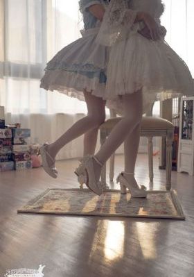间谍游戏