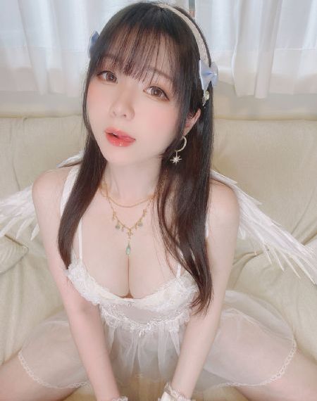 狂王在线动画片免费观看