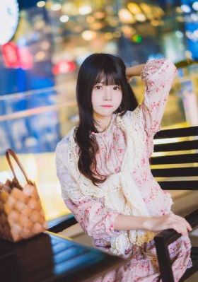 国产新婚夫妇白天做个爱