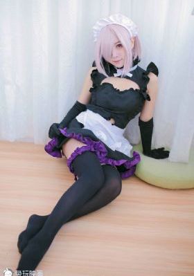 学生的妈妈韩剧