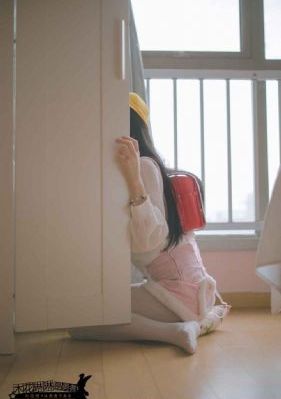 1—36集电视剧风吹半夏