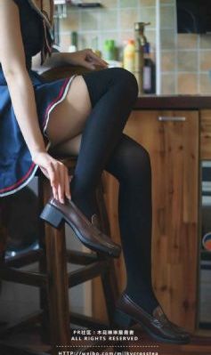 艳照无删减150分钟未删减版