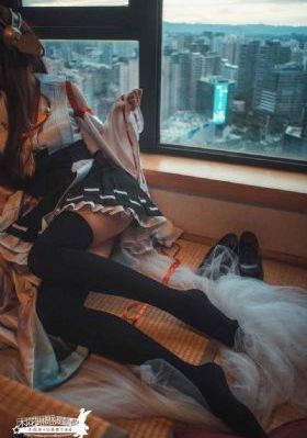 销售的秘密3