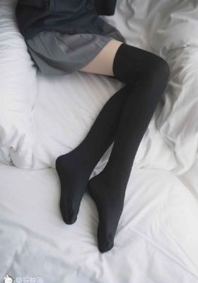 妈妈的朋友59