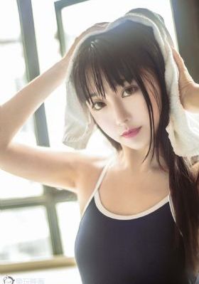 大小姐和看门狗