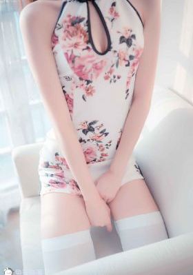 非常人贩在线观看免费完整版电影