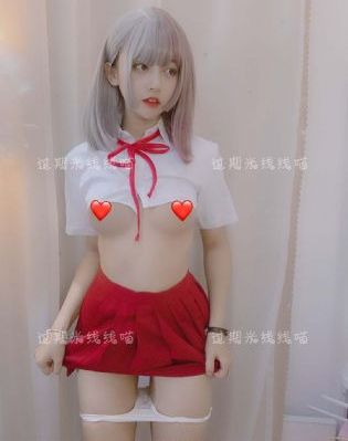 斗罗大陆动漫免费观看全集