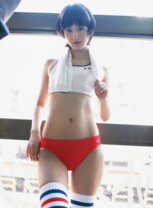 完美搭配 在线观看