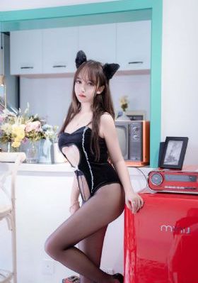 大地资源高清播放在线观看