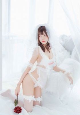 邻里的人们
