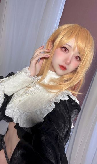 hi6你好星期六
