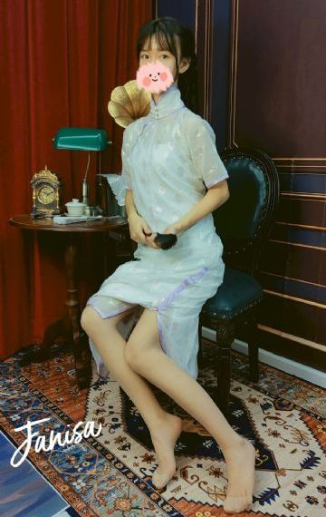 凯·帕克的经典1980之我要变坏