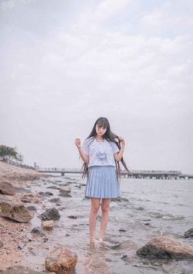 我是妈妈短剧100集