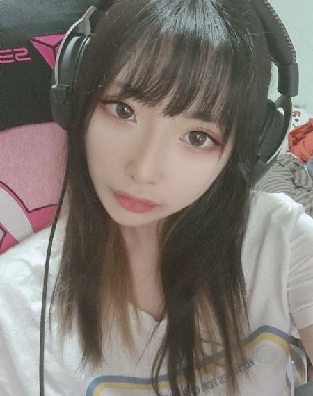 奈克瑟斯奥特曼在线观看