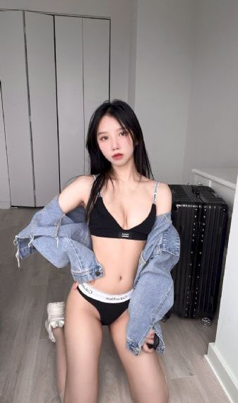 妻子的中字3